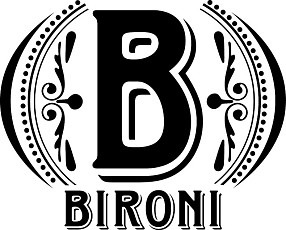 bironi