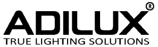 d9ede0e9e40375030e3fc928a69e7589