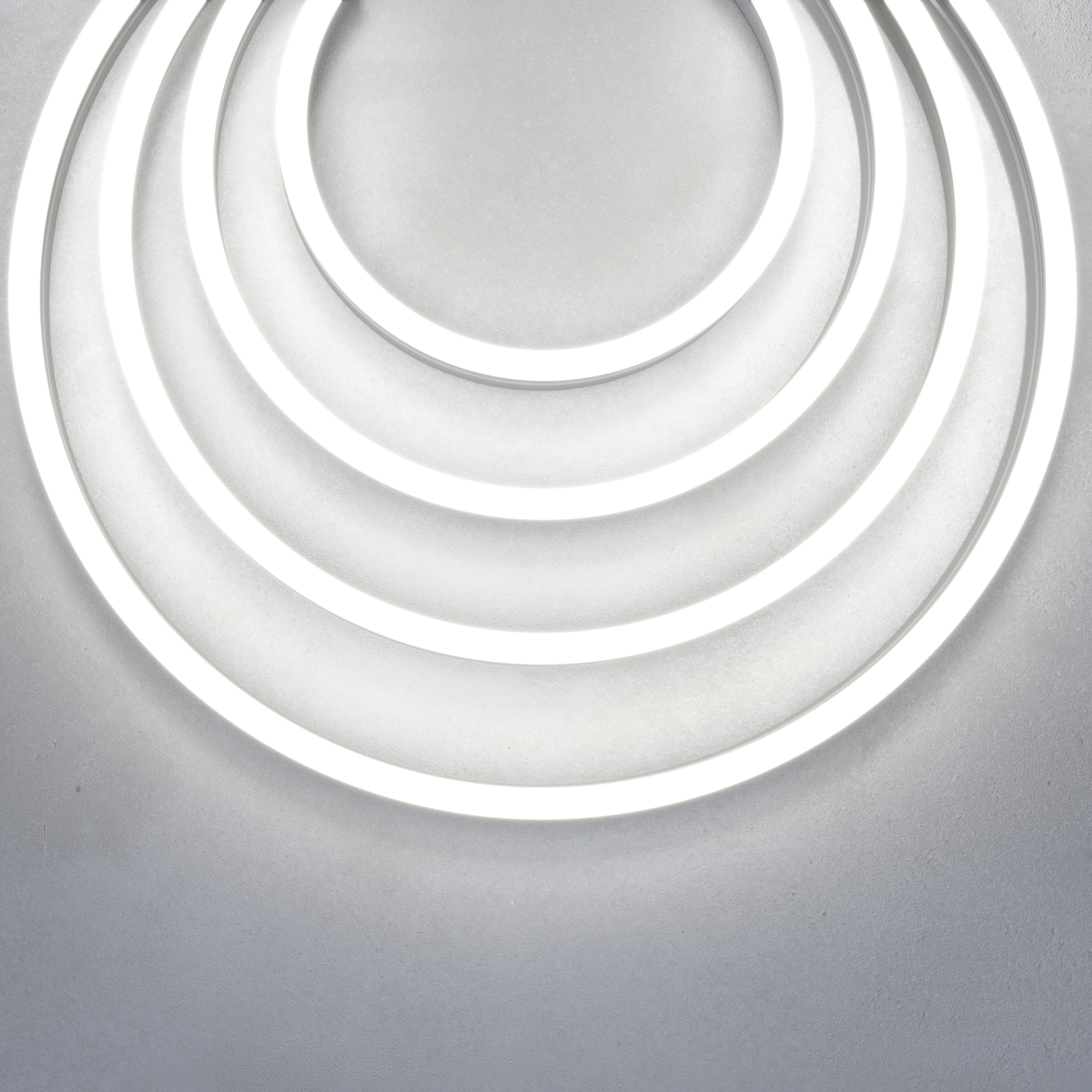 Гибкий неон Led Strip 20049