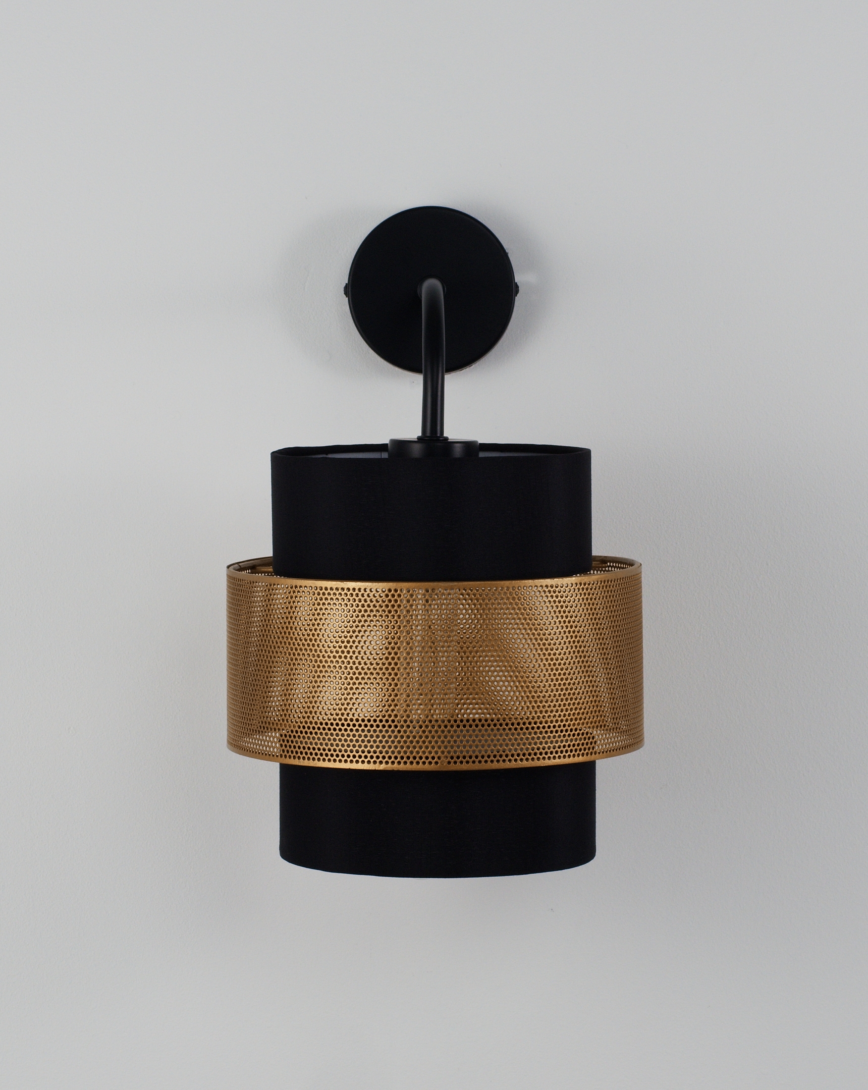 Бра Moderli V10489-1W Gela