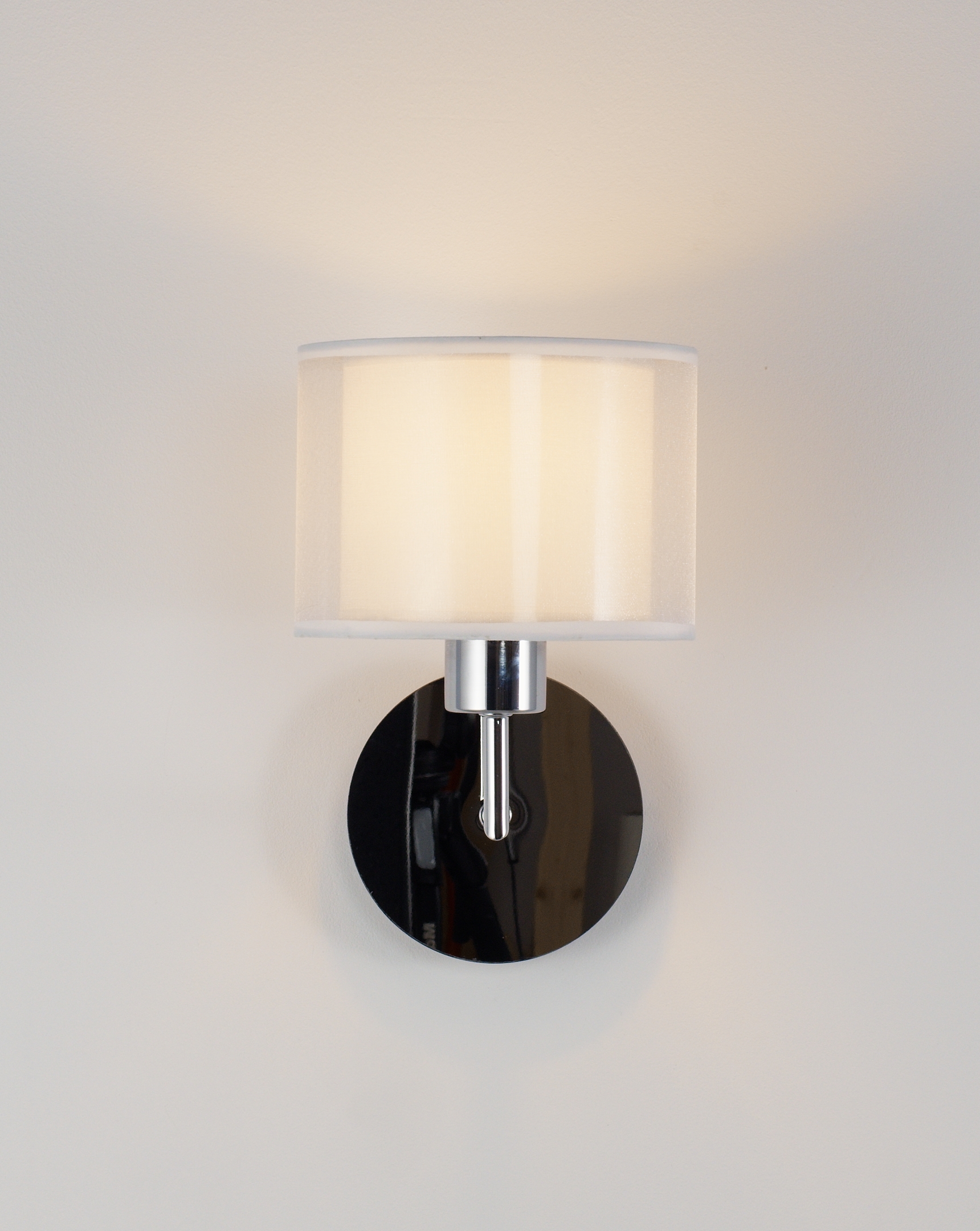Бра Moderli V10495-1W Room