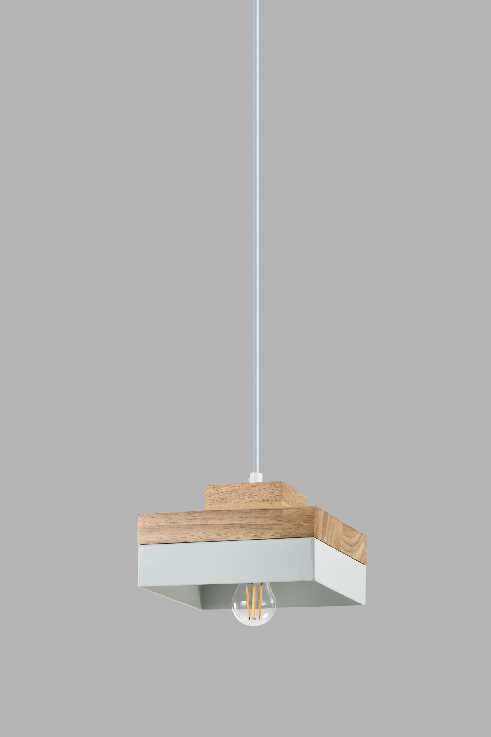 Светильник подвесной Moderli V10479-1P Turin