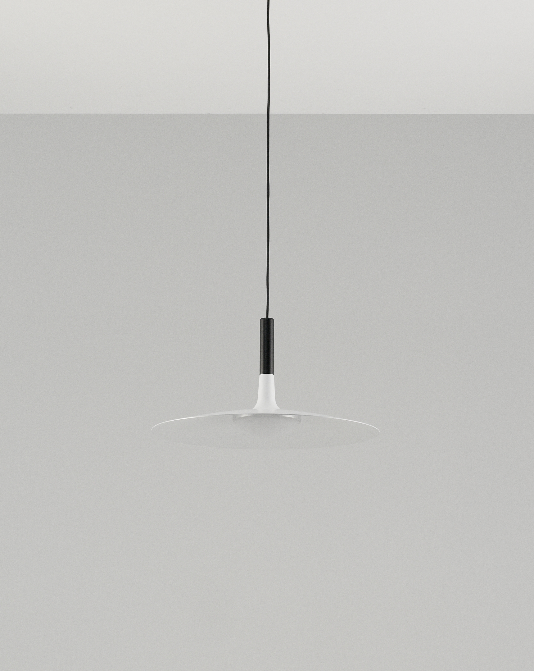 Подвесной светильник Moderli V2221-PL Metrix LED*5W