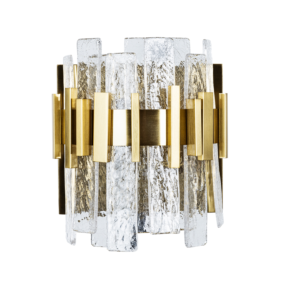 a1053ap-2pb