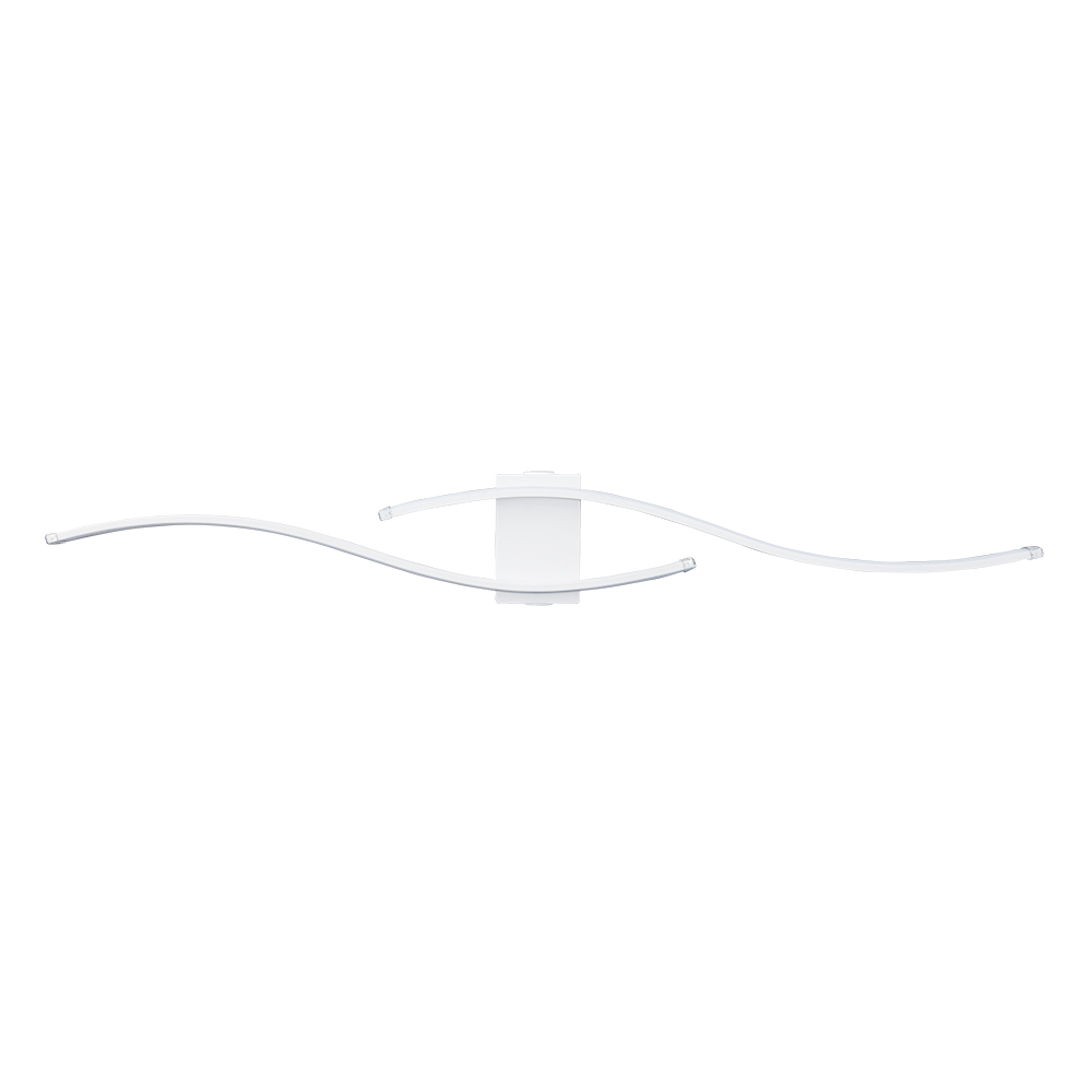 a2216ap-1wh