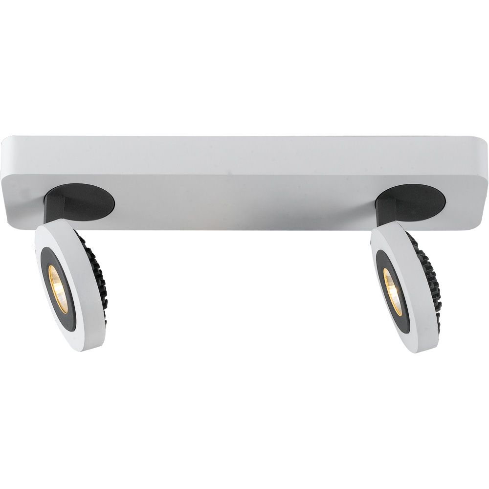 a3173ap-2wh