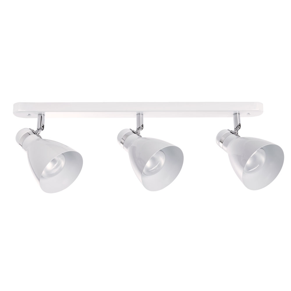a5049pl-3wh