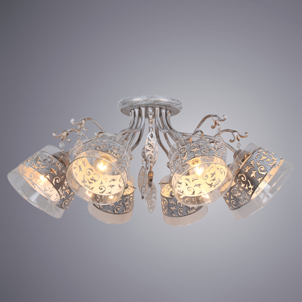 a9081pl-8wg-1