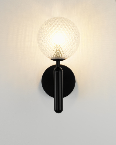bra-moderli-v2053-w-covey_1_.jpg