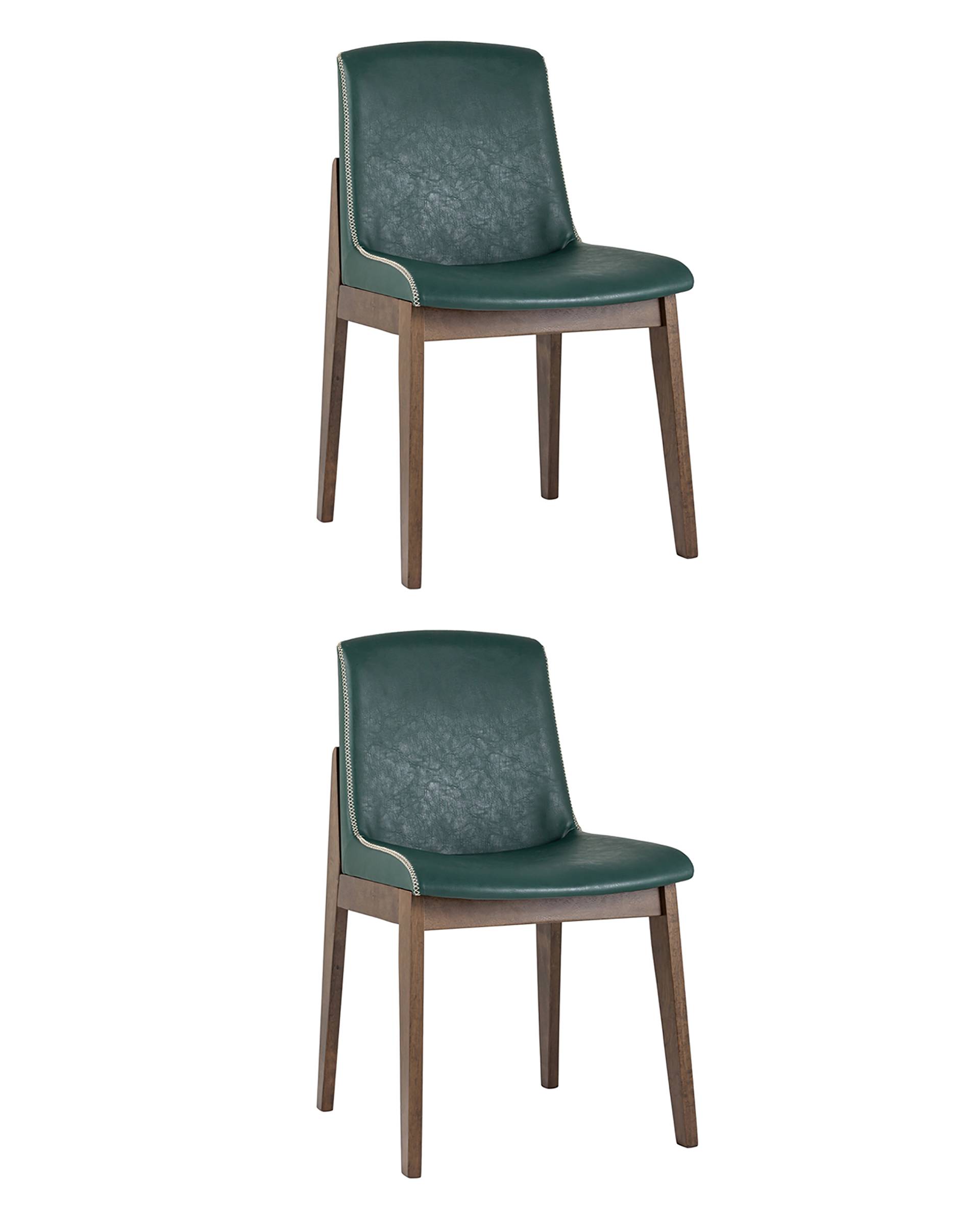 d0a1d182d183d0bb_2_loki_d0b7d0b5d0bbd0b5d0bd.jpg.jpg