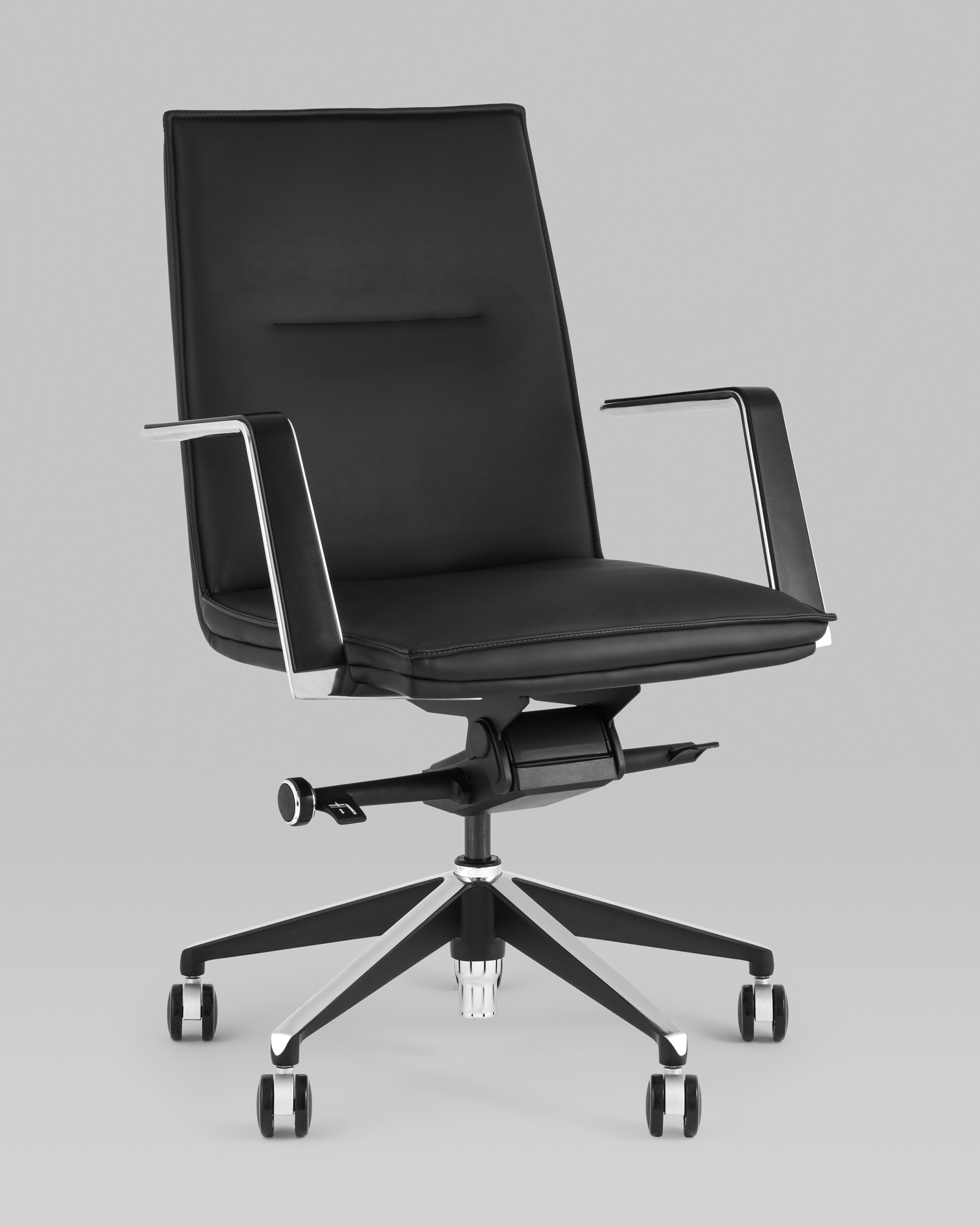 kreslo-ofisnoe-topchairs-arrow-chernyj-1.jpg