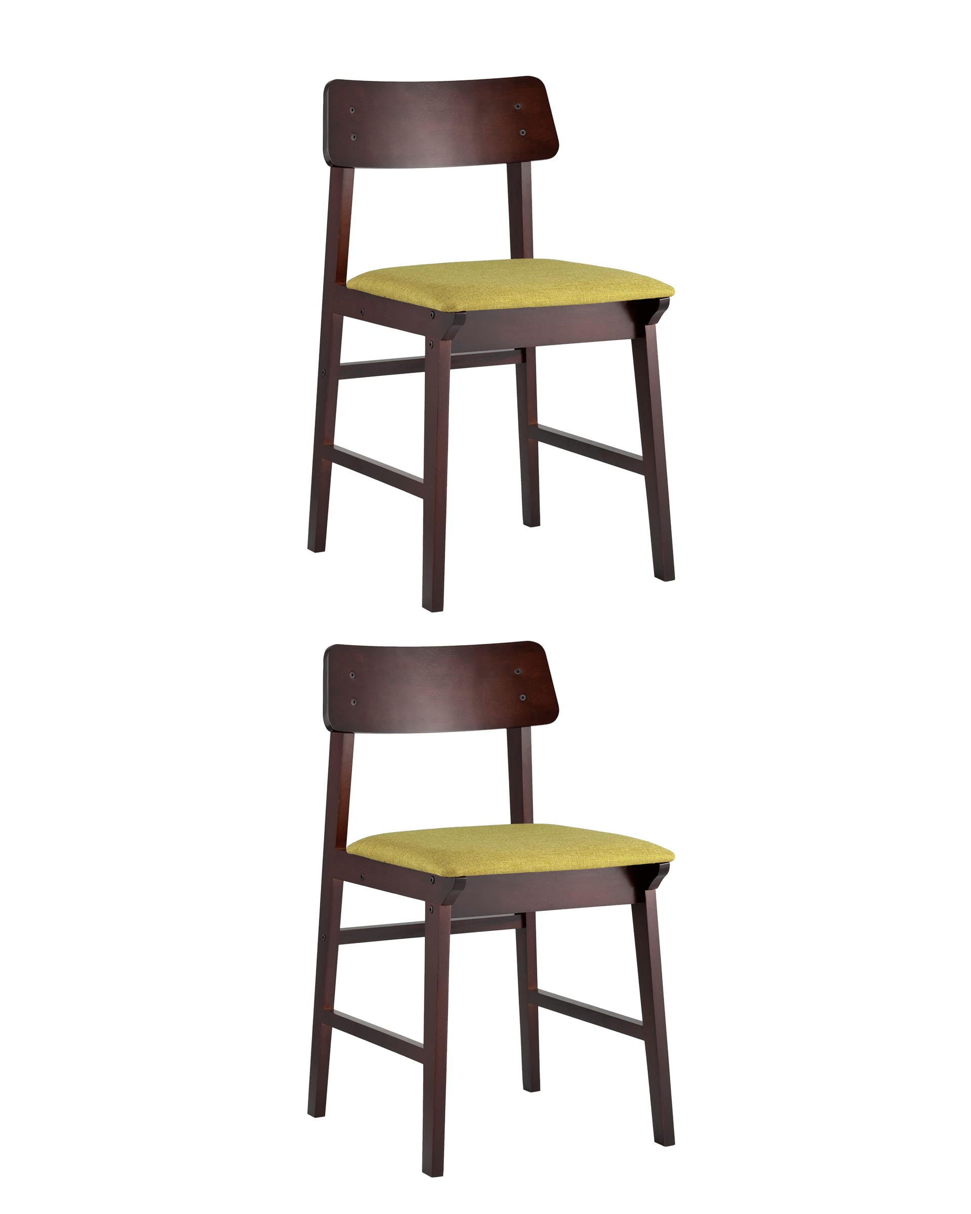 stul-oden-olivkovyy-2.jpeg