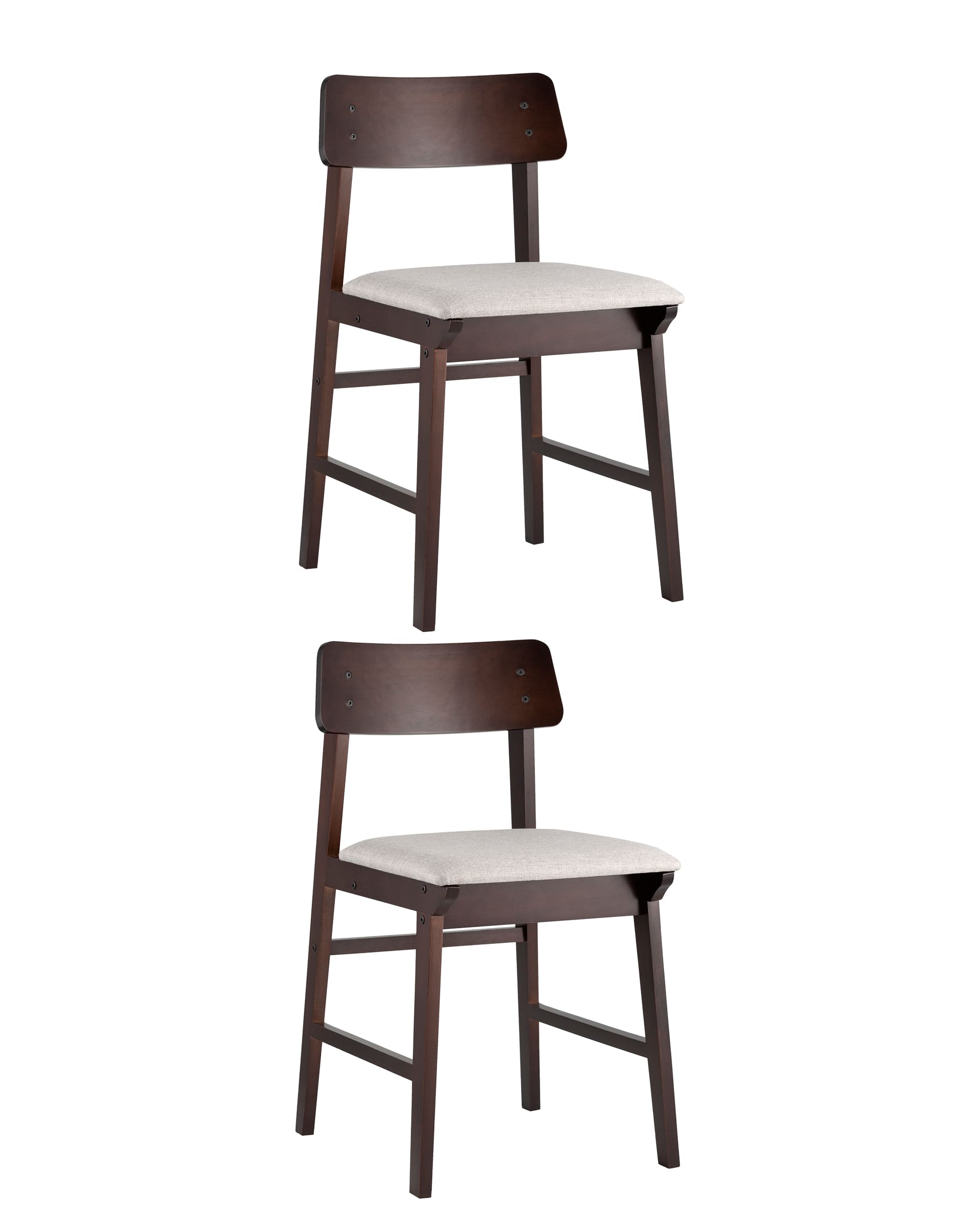 stul-oden-svetlo-seryy-komplekt-2-sht.jpeg