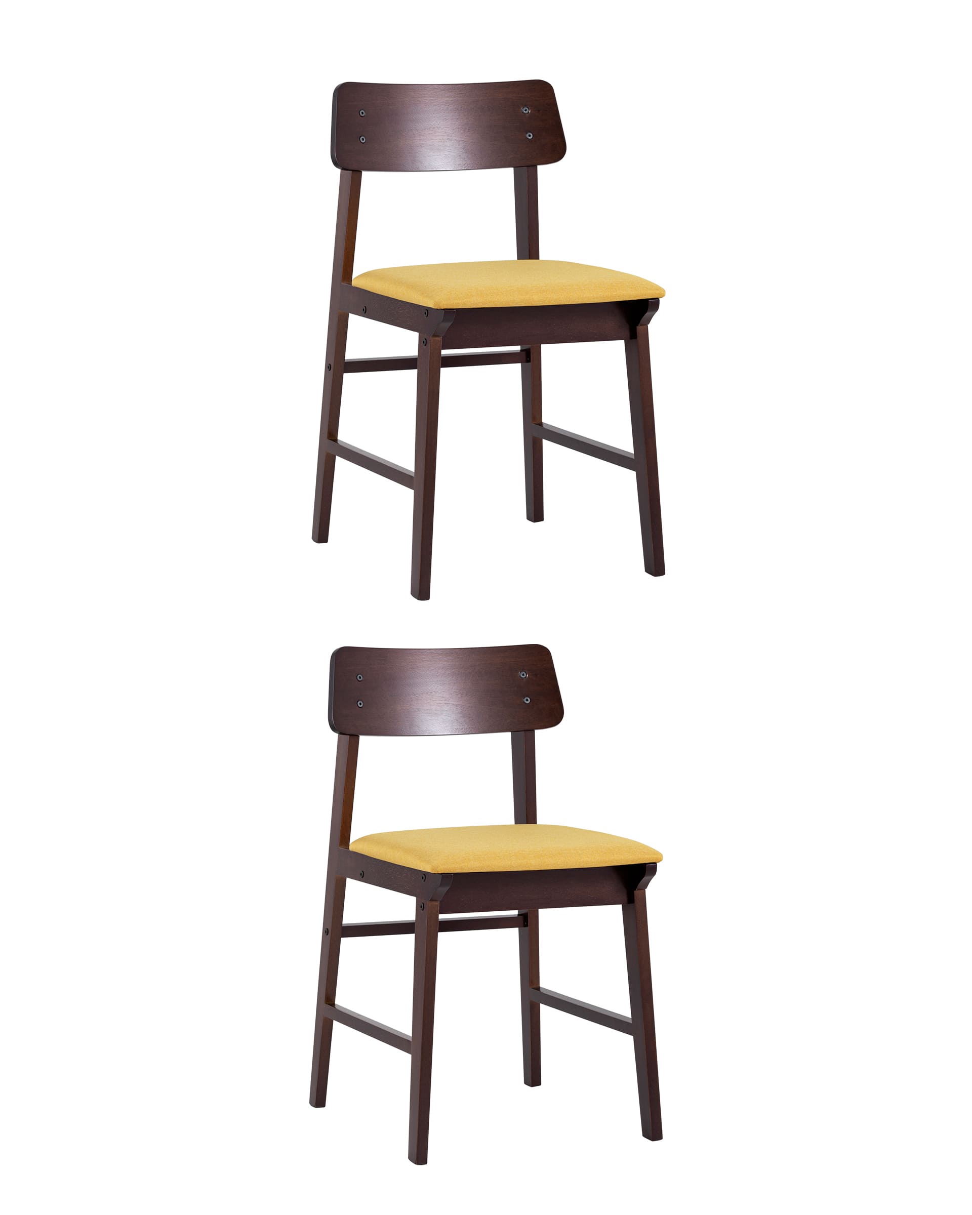 stul-oden-zheltyy-2.jpeg